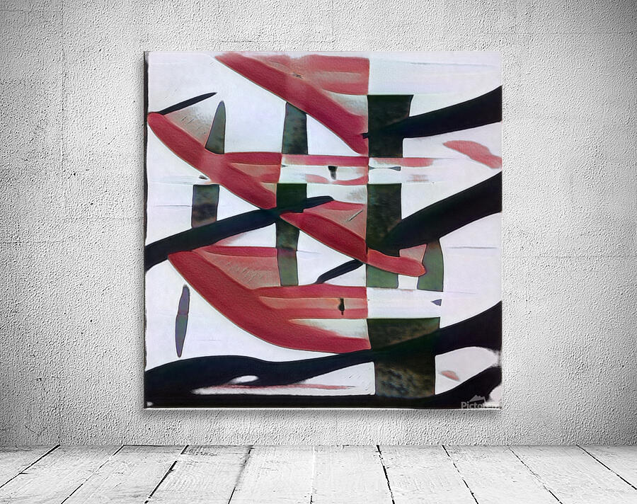 2628 8K Wall Preview