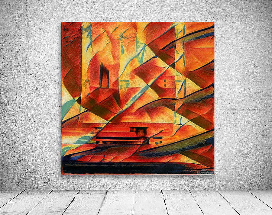 2624 8K Wall Preview