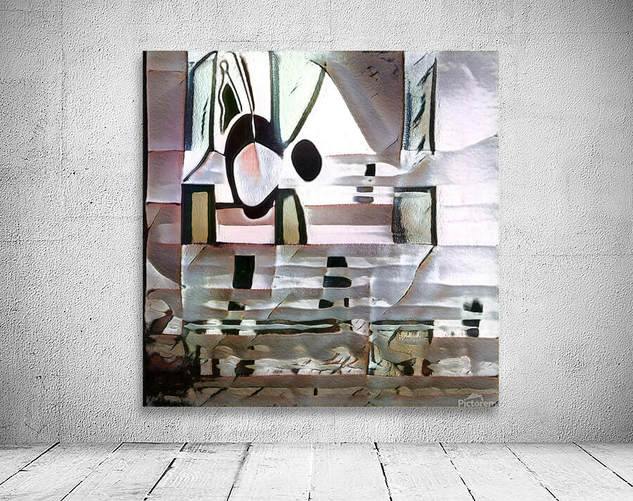 2674 8K Wall Preview