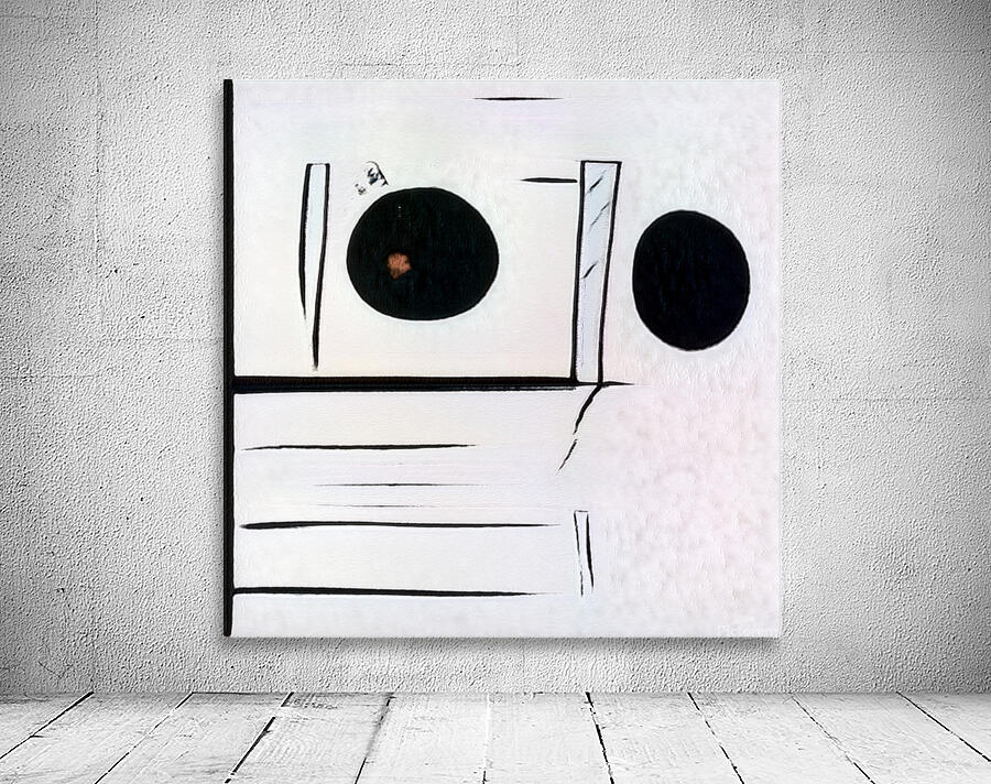 2644 8K Wall Preview