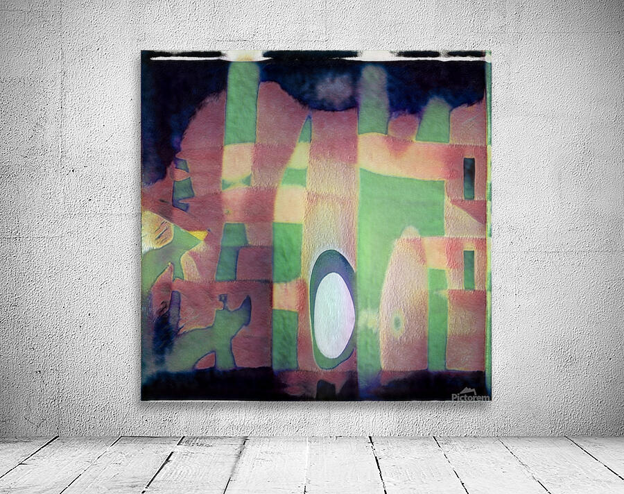 2651 8K Wall Preview