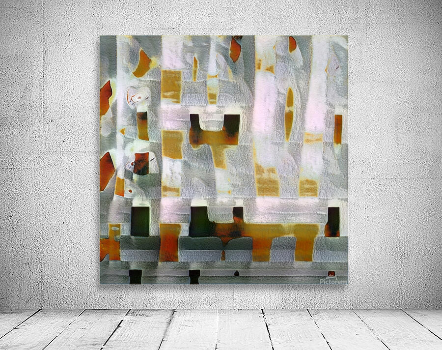 2680 8K Wall Preview