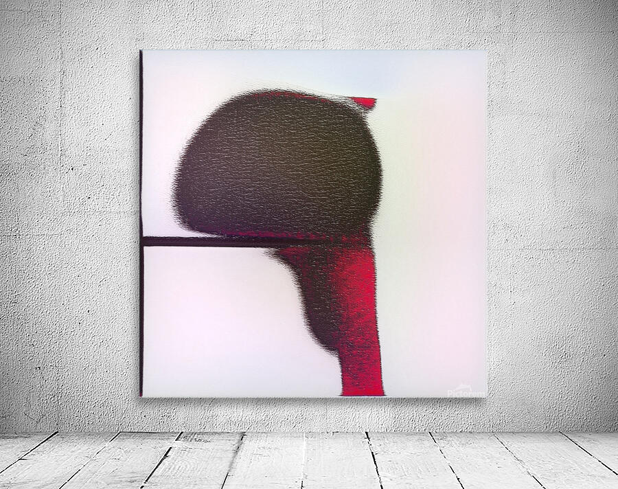 2655 8K Wall Preview