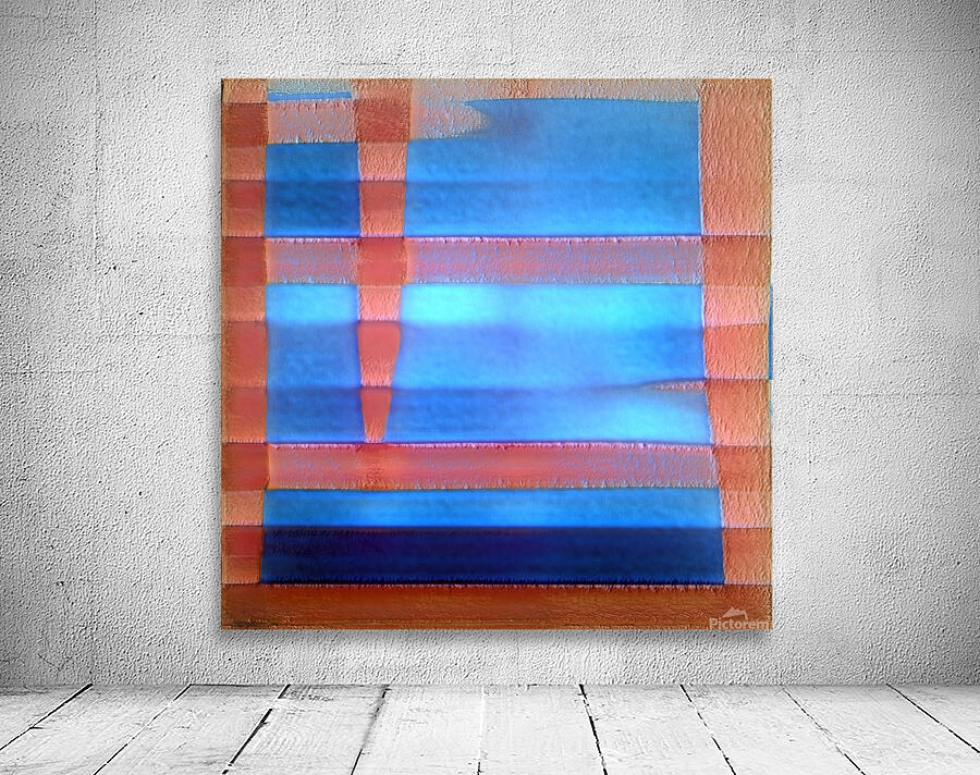 2657 8K Wall Preview