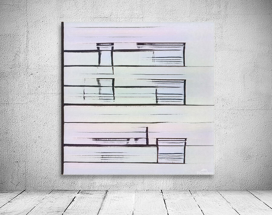 2650 8K Wall Preview