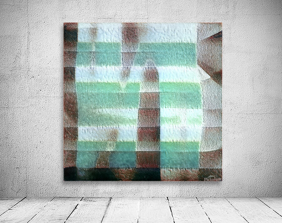 2647 8K Wall Preview