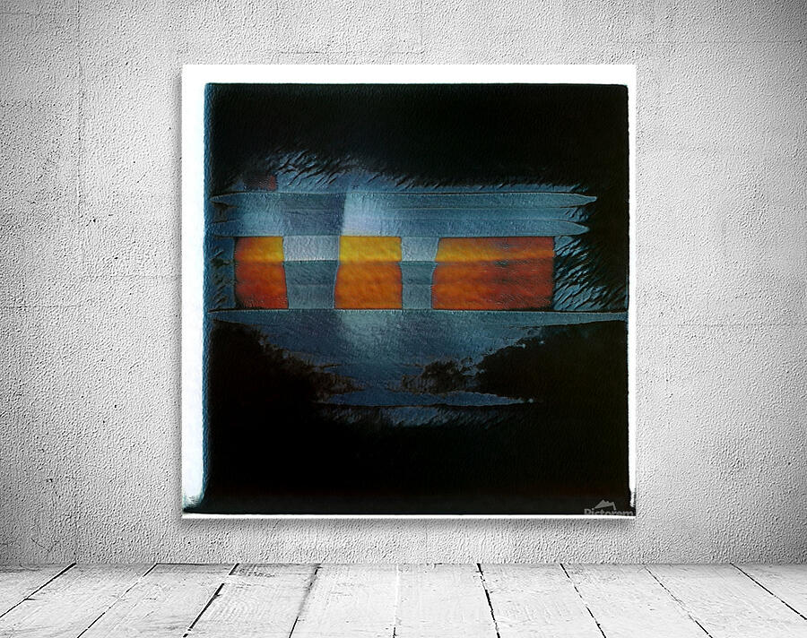 2660 8K Wall Preview