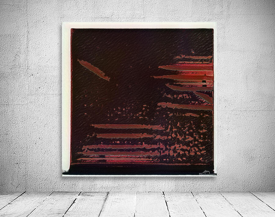 2643 8K Wall Preview