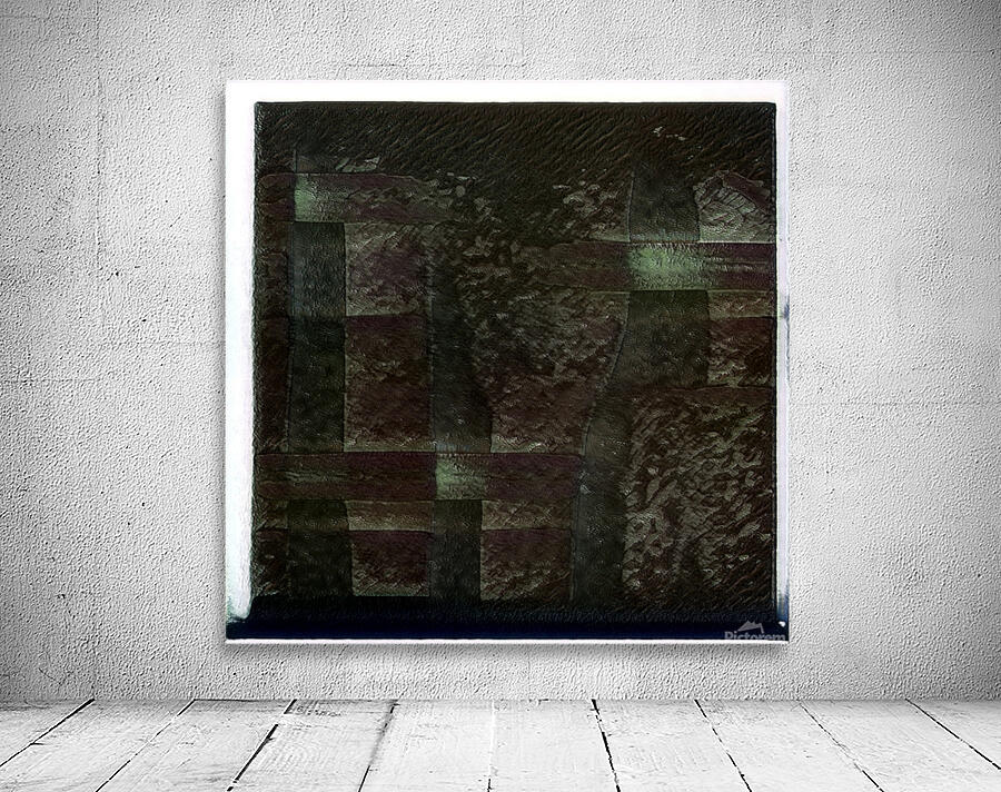 2699 8K Wall Preview