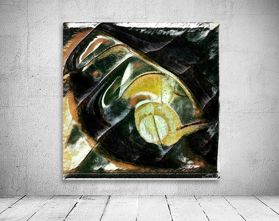 2718 8K Wall Preview