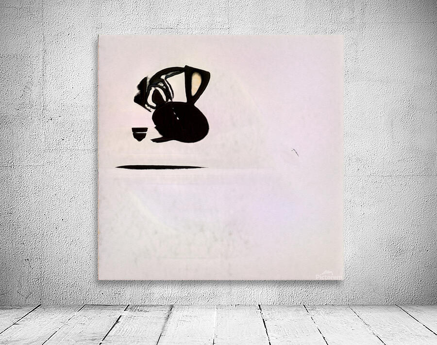 2716 8K Wall Preview