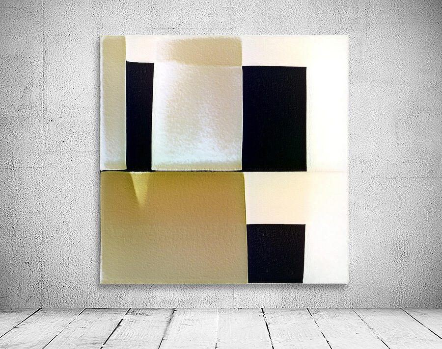 2684 8K Wall Preview