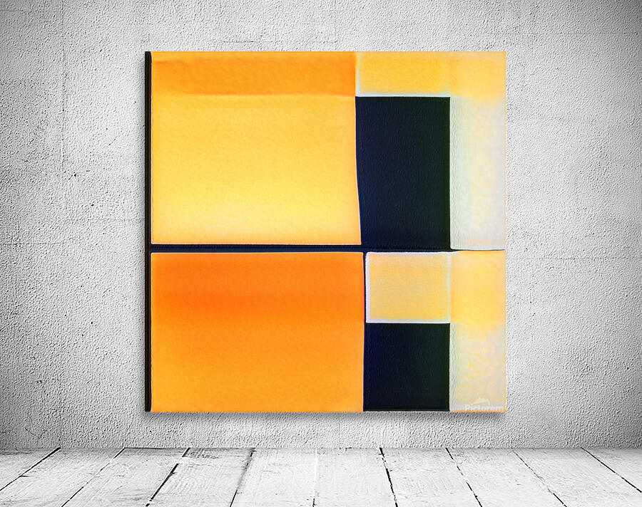 2681 8K Wall Preview