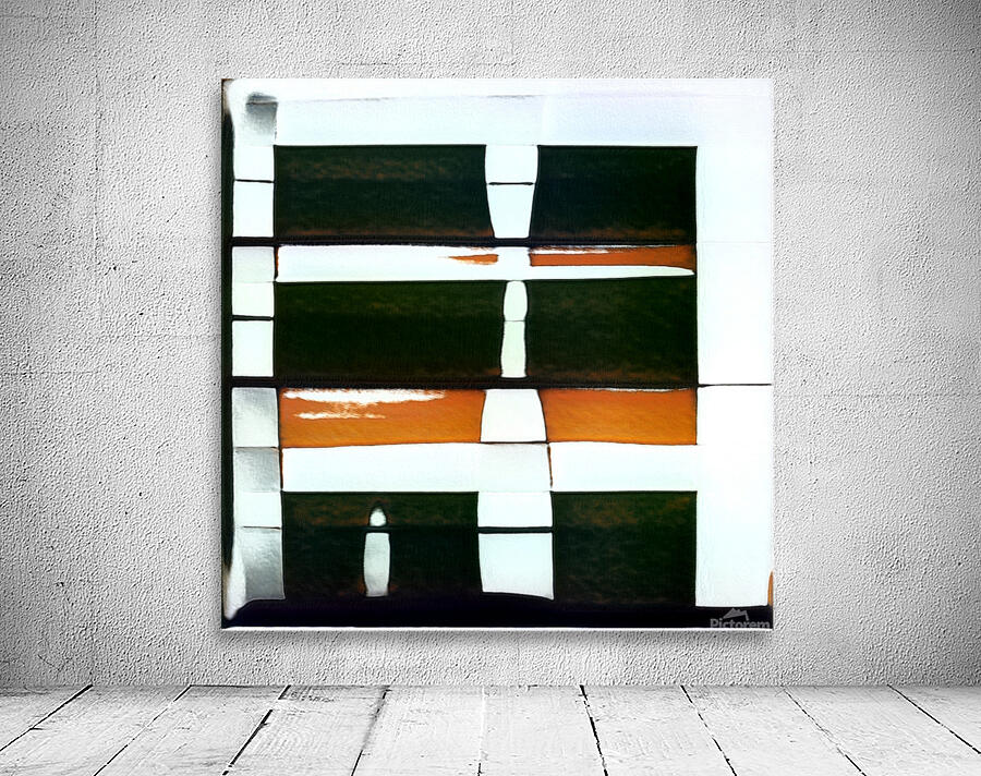 2712 8K Wall Preview