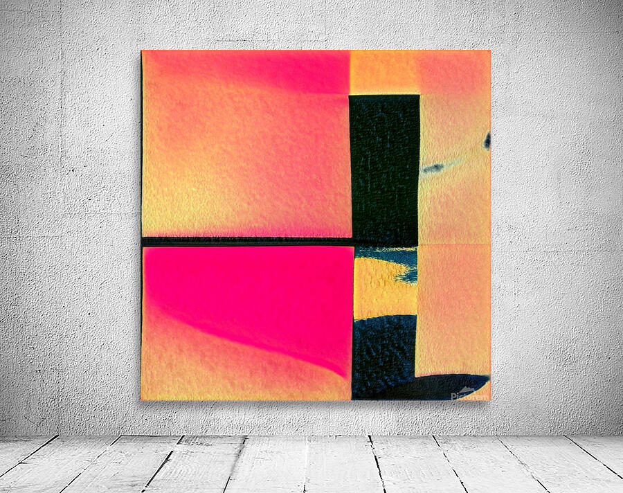 2683 8K Wall Preview