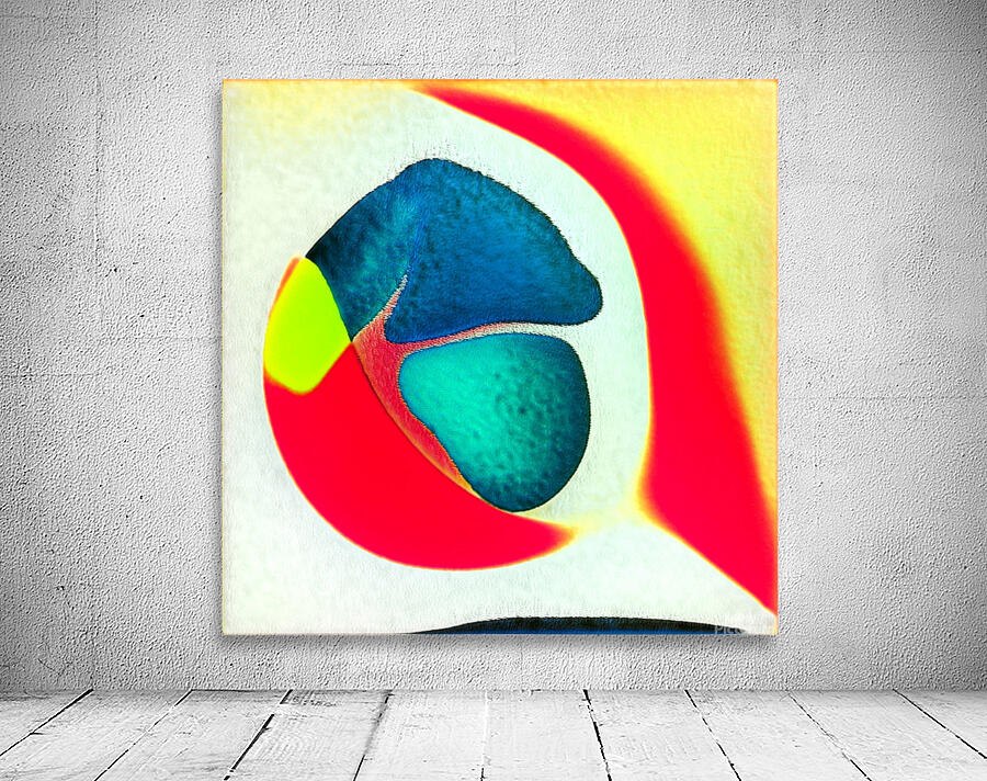 2682 8K Wall Preview