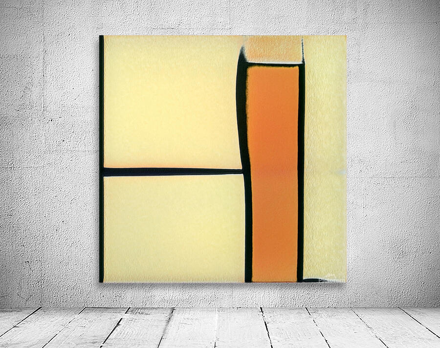 2719 8K Wall Preview