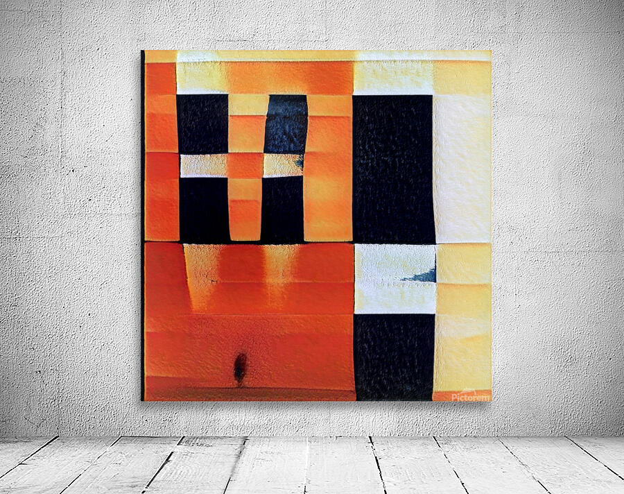 2728 8K Wall Preview