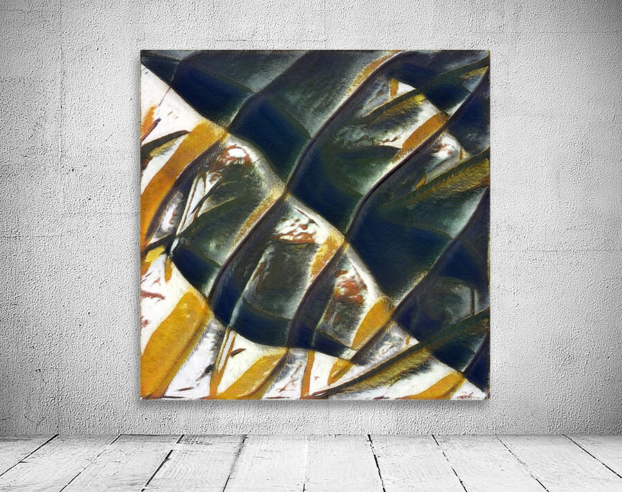 2749 8K Wall Preview