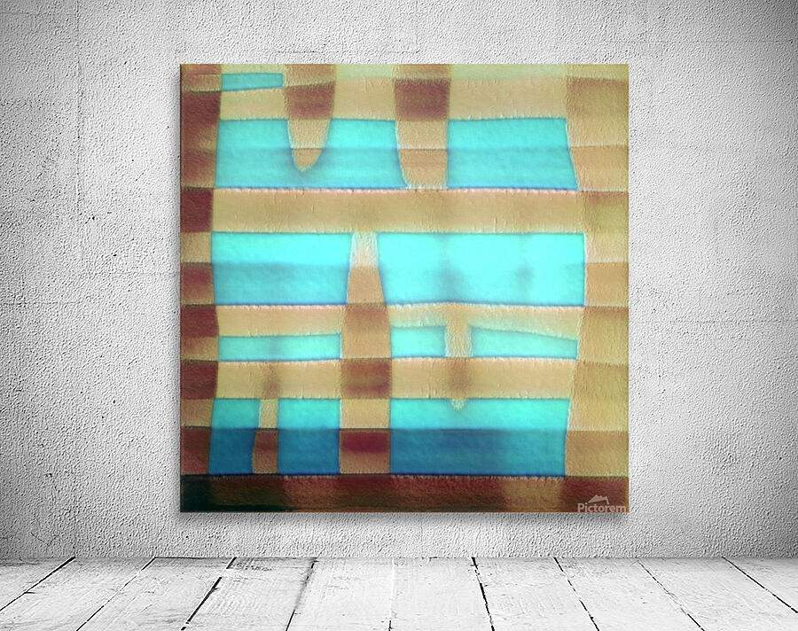 2725 8K Wall Preview