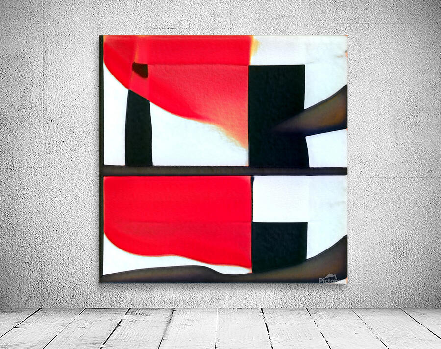 2796 8K Wall Preview