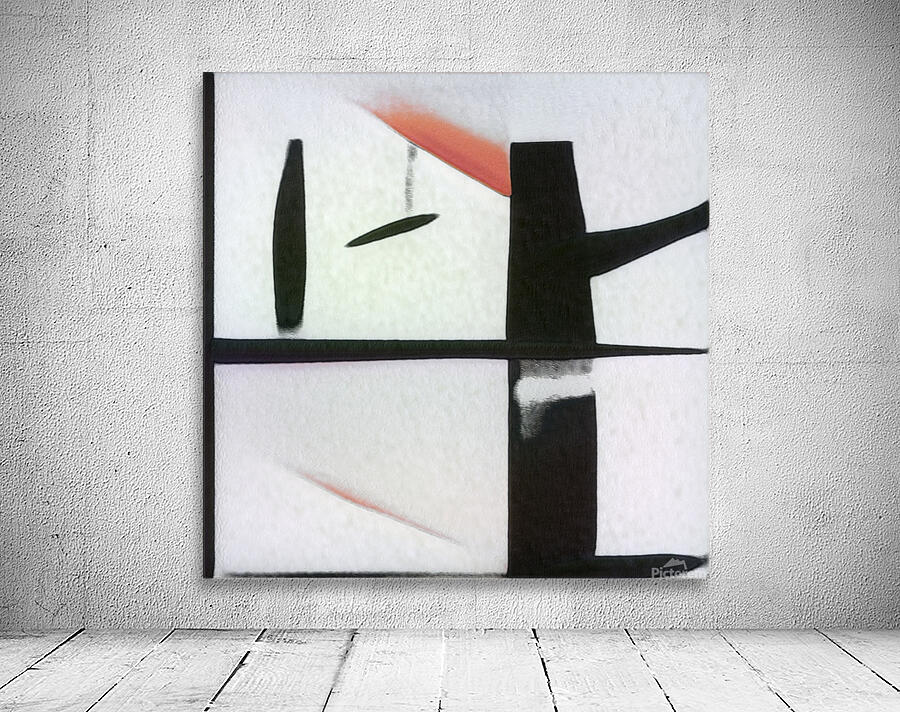 2800 8K Wall Preview