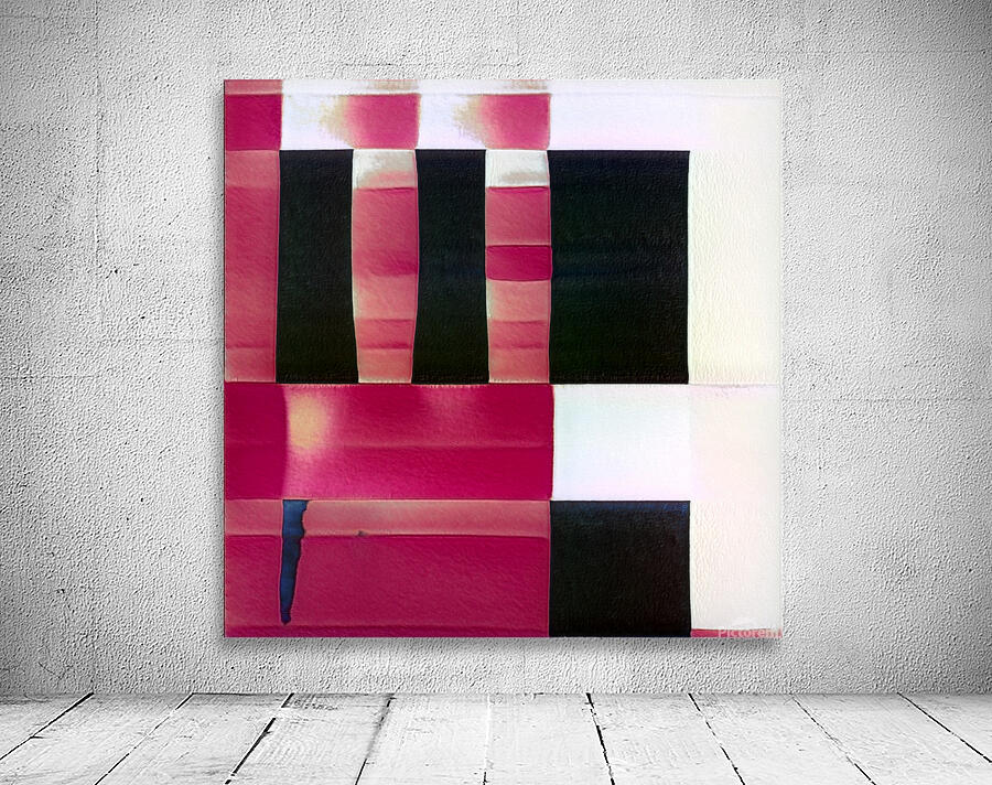 2798 8K Wall Preview