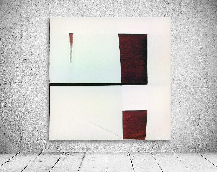 2799 8K Wall Preview