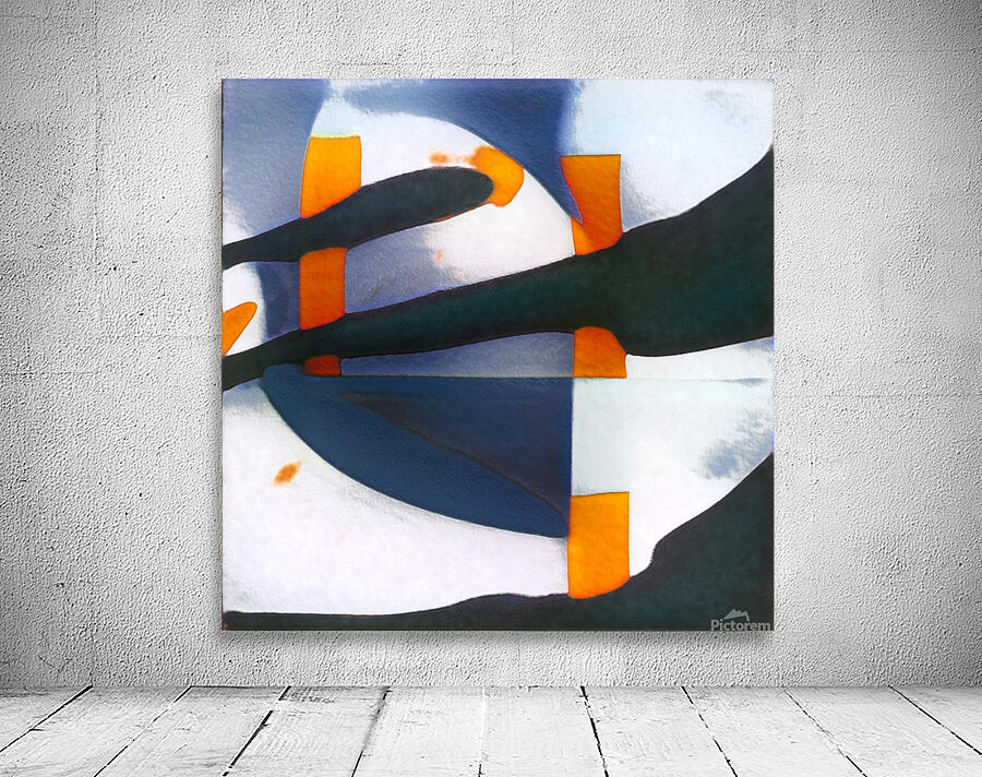 2777 8K Wall Preview