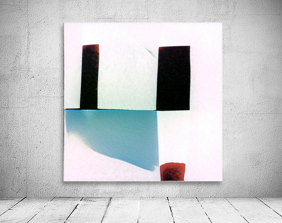 2830 8K Wall Preview