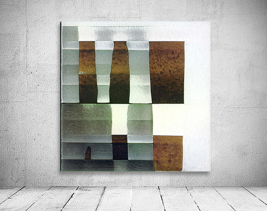 2807 8K Wall Preview