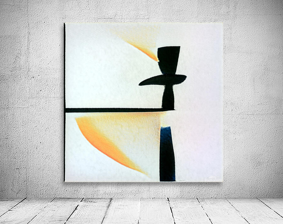 2828 8K Wall Preview