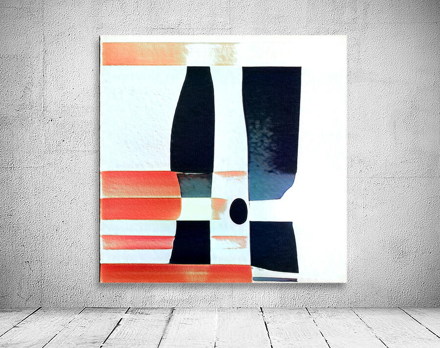 2825 8K Wall Preview