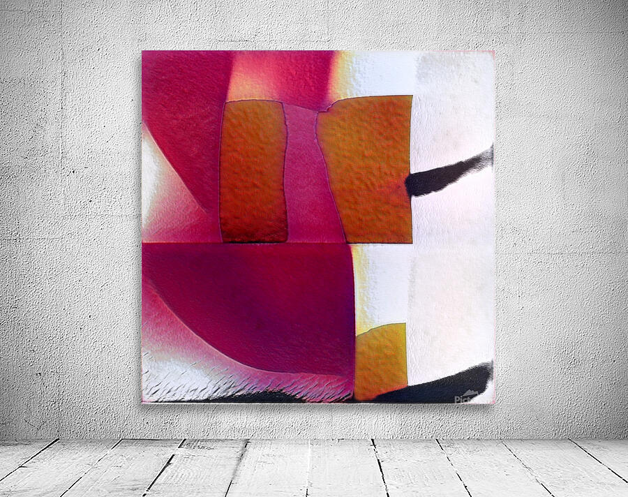 2808 8K Wall Preview