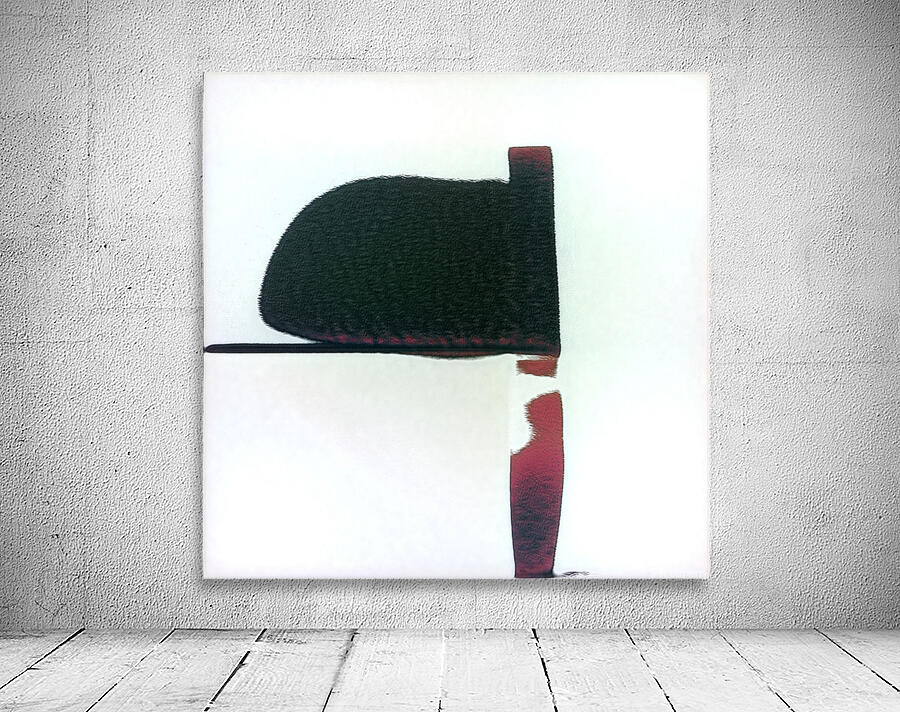 2805 8K Wall Preview