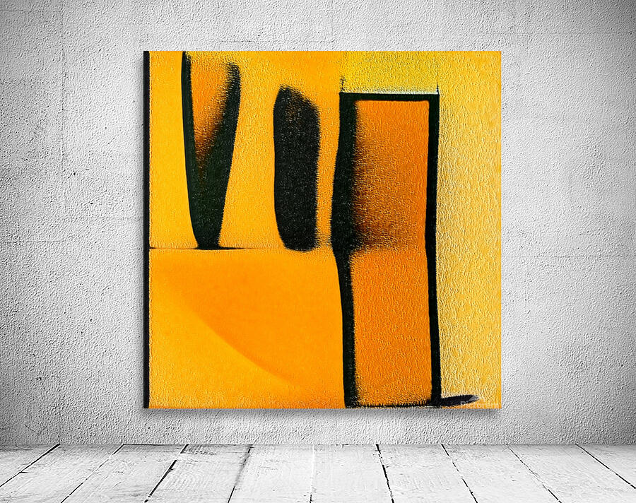 2815 8K Wall Preview