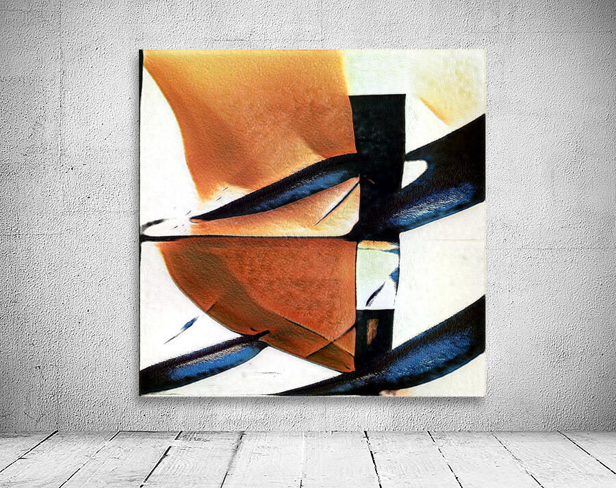 2860 8K Wall Preview