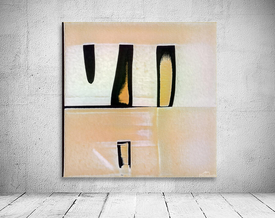 2877 8K Wall Preview