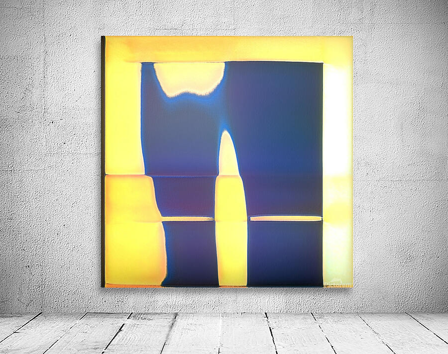 2846 8K Wall Preview