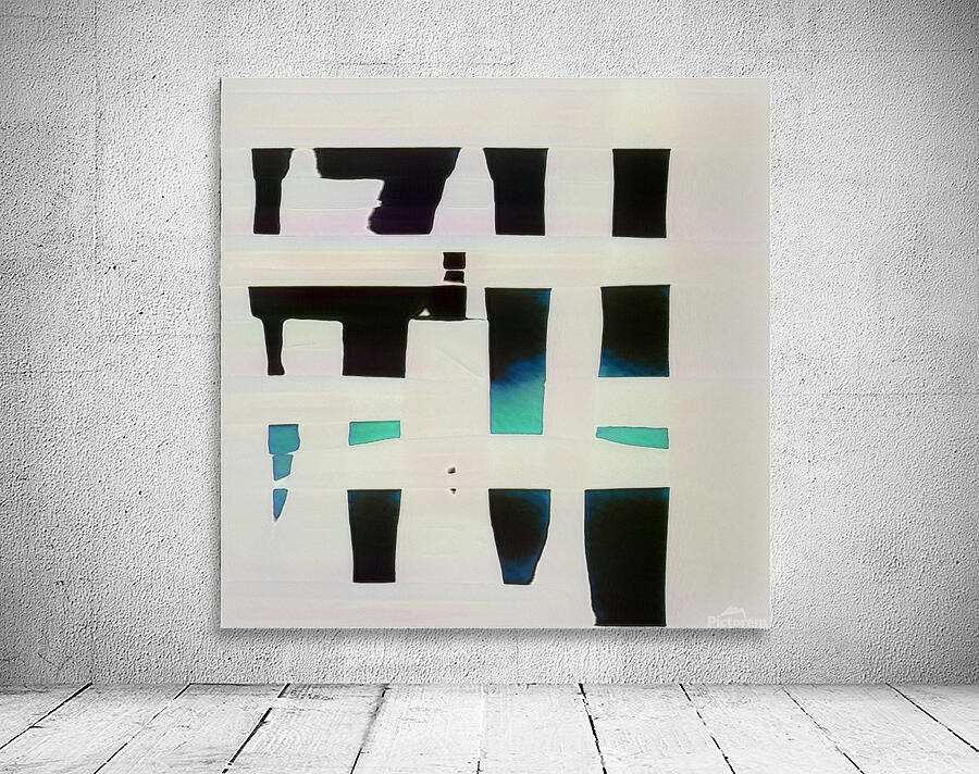 2872 8K Wall Preview