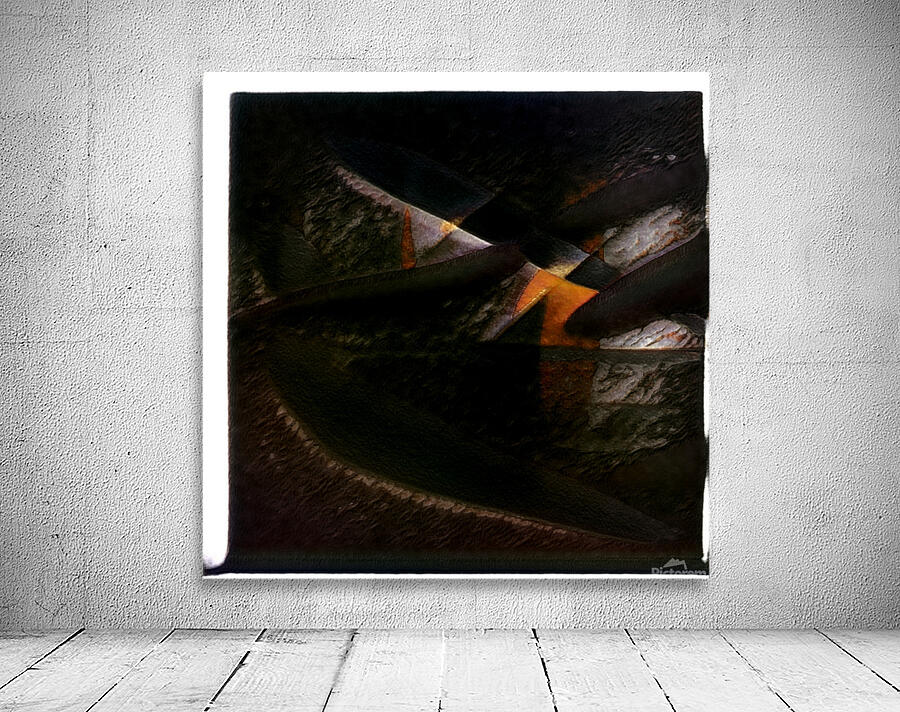 2902 8K Wall Preview