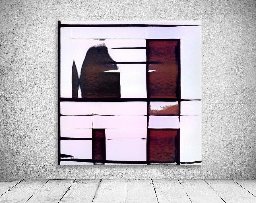 2917 8K Wall Preview