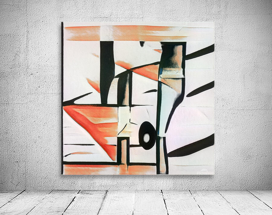 2885 8K Wall Preview