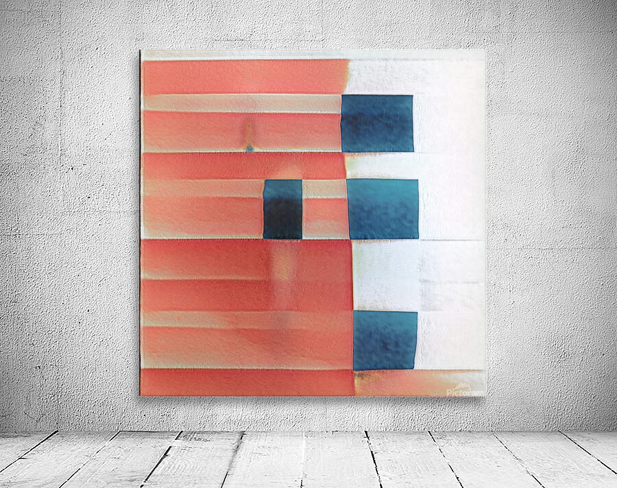 2916 8K Wall Preview