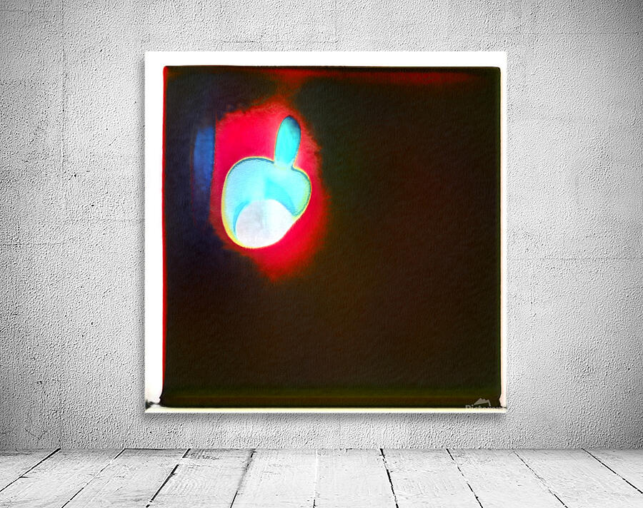 2919 8K Wall Preview