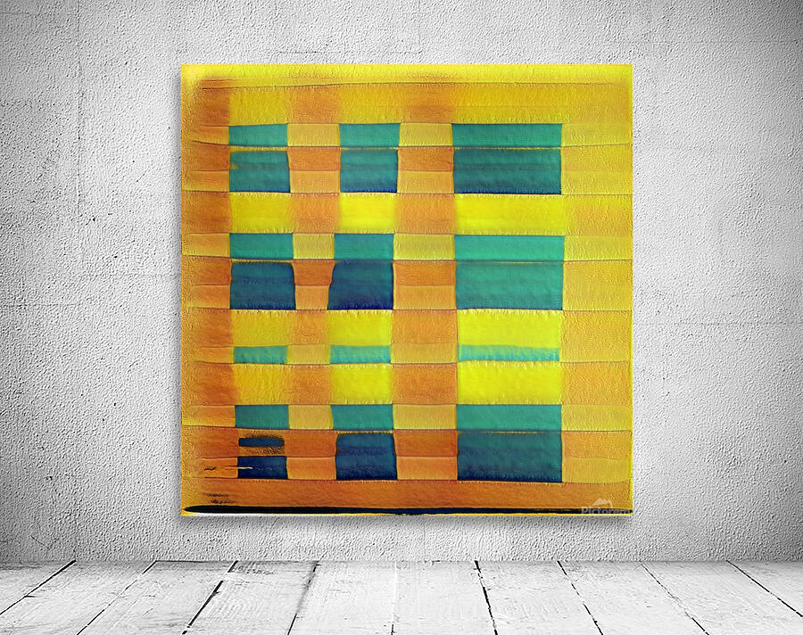 2960 8K Wall Preview