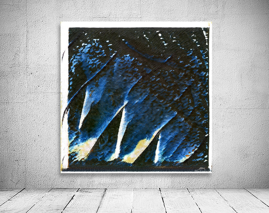 2925 8K Wall Preview