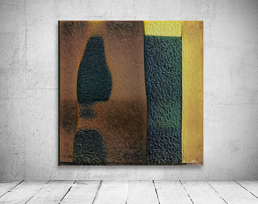 2959 8K Wall Preview