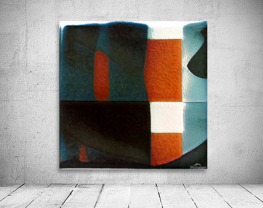 2935 8K Wall Preview