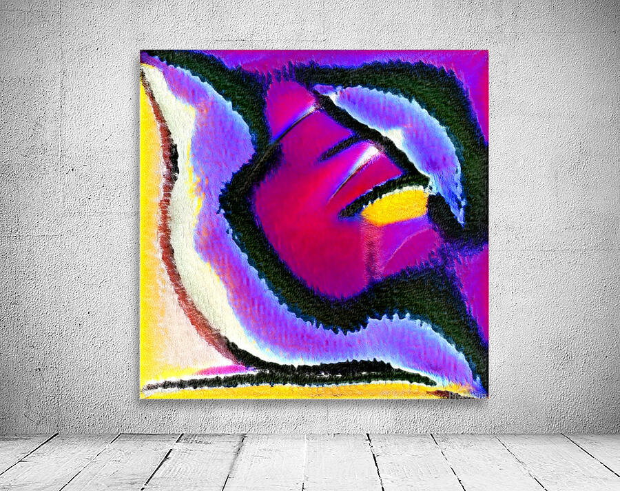 2941 8K Wall Preview